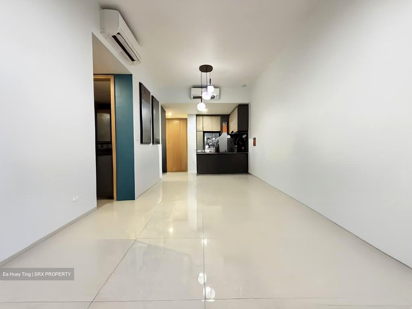 Midwood (D23), Condominium #551229091